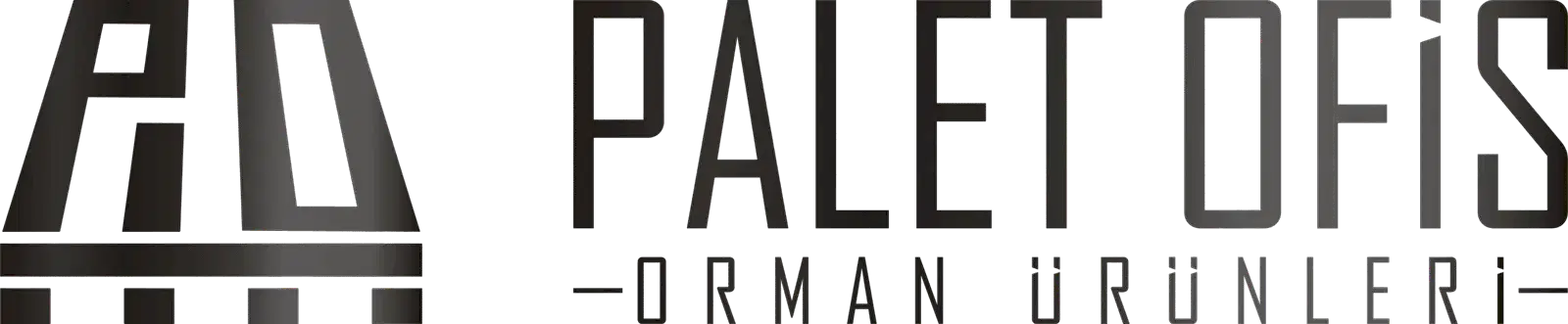 Palet Ofisi - Alım Satım